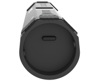 Ulanzi VL110 - RGB, WB (2500K - 9000K) - 1233368 - zdjęcie 2